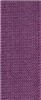 Order Seam Binding Ribbon - Purple